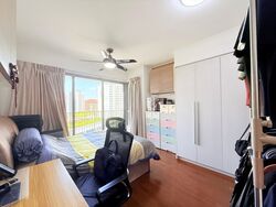 Blk 138C Lake Vista @ Yuan Ching (Jurong West), HDB 5 Rooms #543915641